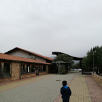 Photo n°3 de l'avis de Emanuele.o fait le 05/04/2018 à 10:56 sur le  Hotel Sa Rocca à Guspini