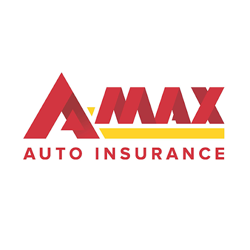 Insurance Agency «A-MAX Auto Insurance», reviews and photos