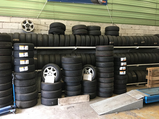 Photo 1 - Imancars