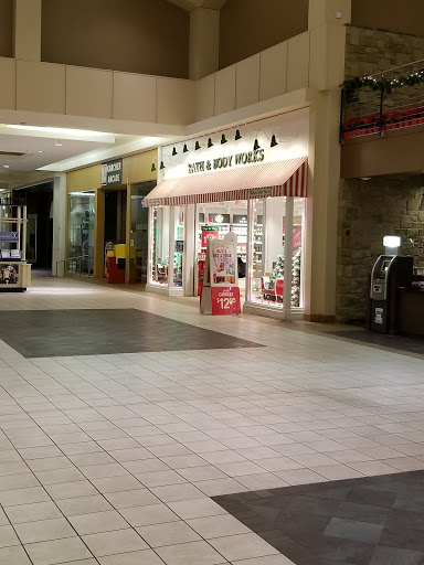 Shopping Mall «Karcher Mall», reviews and photos, 1509 Caldwell Blvd, Nampa, ID 83651, USA