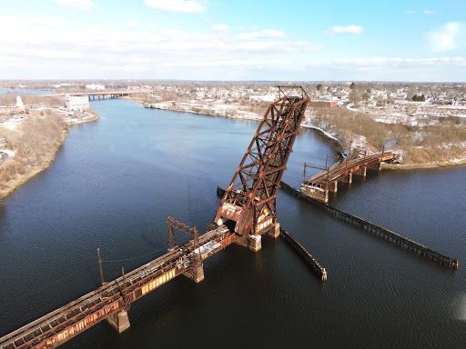 Gourmet Grocery Store «Eastside Marketplace», reviews and photos, 165 Pitman St, Providence, RI 02906, USA