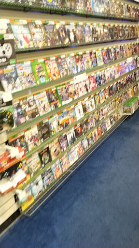 Video Game Store «Gameware», reviews and photos, 6401 Bluebonnet Blvd, Baton Rouge, LA 70810, USA