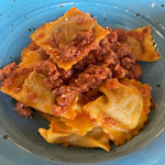 Photo n°5 de l'avis de Tiziano.d fait le 29/10/2023 à 16:53 sur le  Ristorante La Baita -Cavriana- à Cavriana