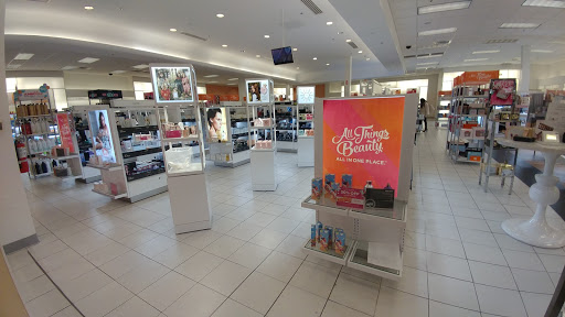 Hair Salon «Ulta Beauty», reviews and photos, 11850 Pines Blvd, Pembroke Pines, FL 33025, USA