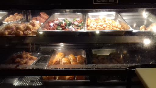 Indian Restaurant «Sarigama Indian Cafe & Supermarket», reviews and photos, 5427 N MacArthur Blvd, Irving, TX 75038, USA