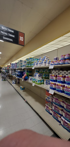 Supermarket «Giant Eagle Supermarket», reviews and photos, 34325 Center Ridge Rd, North Ridgeville, OH 44039, USA