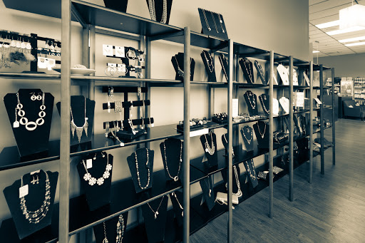 Beauty Salon «Balance Hair Spa», reviews and photos, 826 Pottstown Pike, Exton, PA 19341, USA