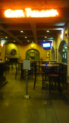 Movie Theater «Malco Paradiso», reviews and photos, 584 S Mendenhall Rd, Memphis, TN 38117, USA