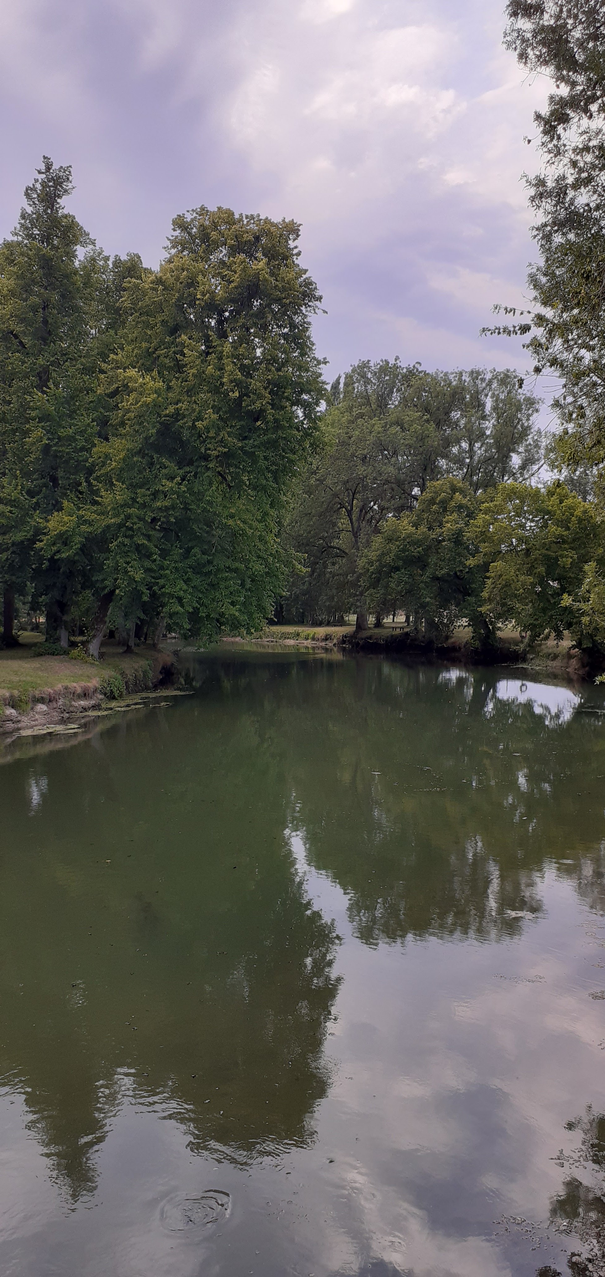 Photo n° 3 de l'avis de Marie-Noelle.h fait le 19/07/2022 à 18:45