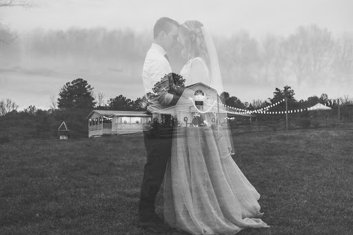 Bridal Shop «The Gown Shop Ann Arbor», reviews and photos, 122 S Main St Suite 320, 3rd Floor, Ann Arbor, MI 48104, USA