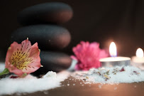 Therapeutic Indulgence - Photo 7 - Car repair in South Bend, IN, South Bend