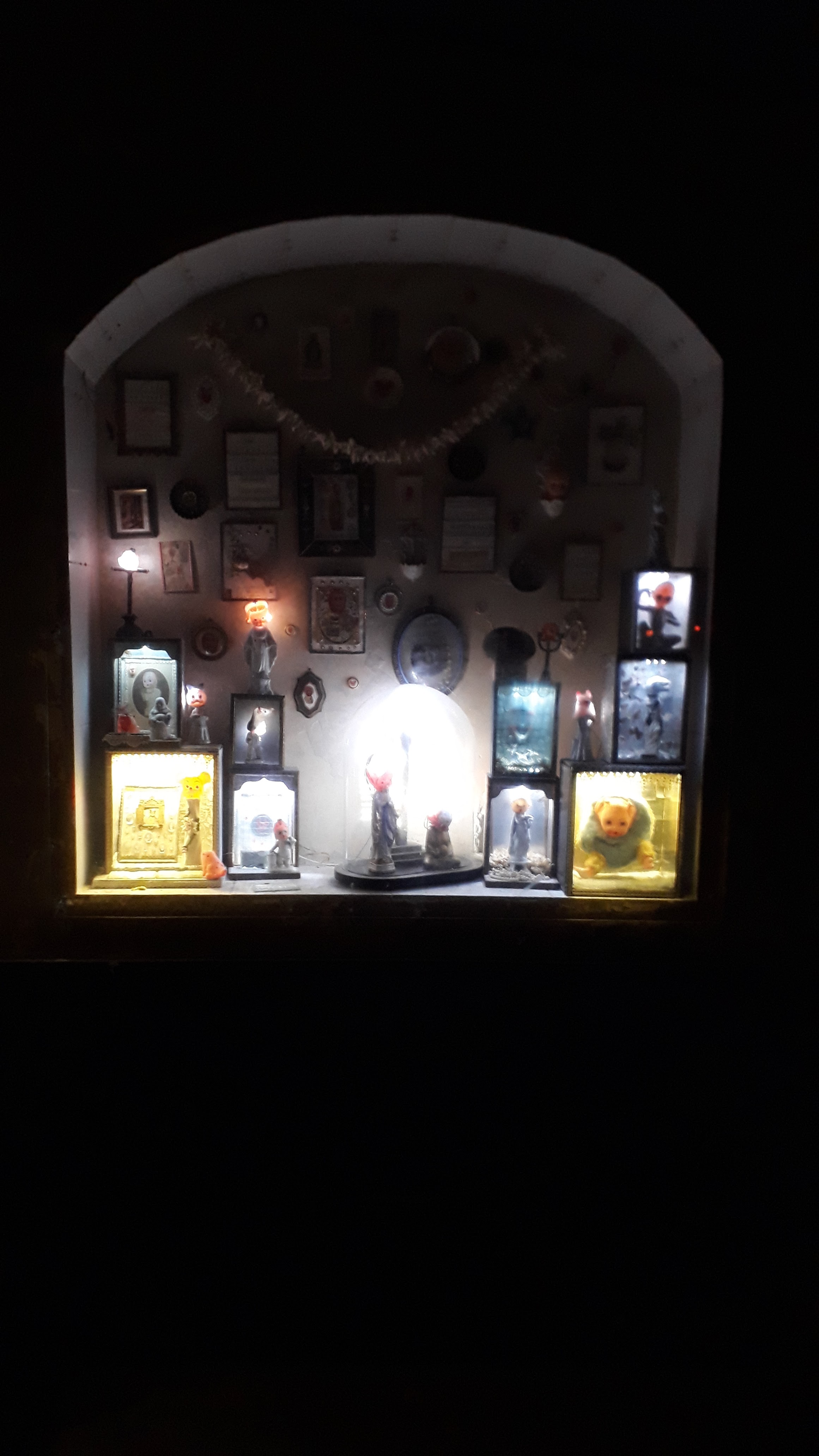 Photo n° 46 de l'avis de Julien.a fait le 07/09/2019 à 21:51