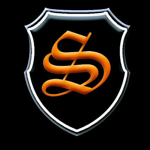 Dry Cleaner «Skye Dry Cleaning», reviews and photos, 1089 Avenue C, Bayonne, NJ 07002, USA