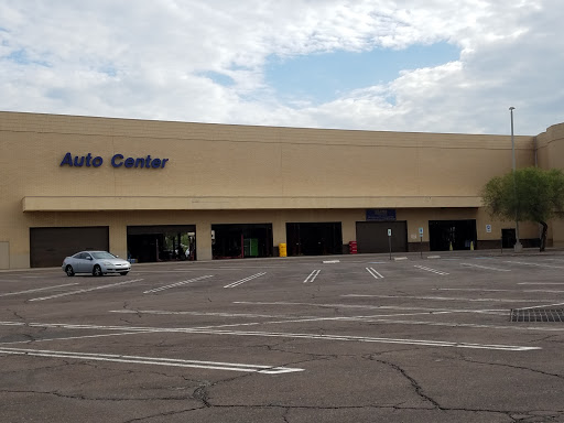 Department Store «Sears», reviews and photos, 4570 N Oracle Rd, Tucson, AZ 85705, USA