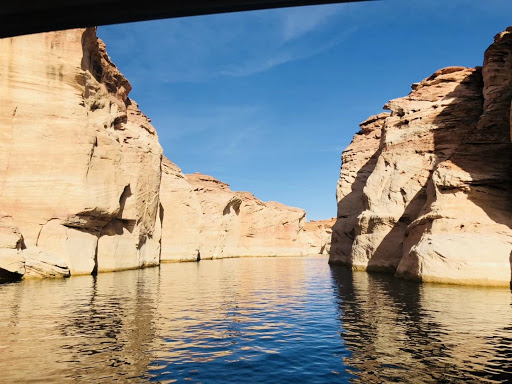 National Park «Great Smoky Mountains National Park», reviews and photos