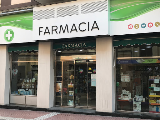 Peiró Barra María Montserrat