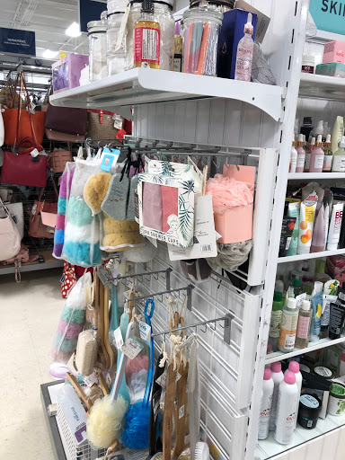 Department Store «Marshalls», reviews and photos, 859 S Main St, Lapeer, MI 48446, USA