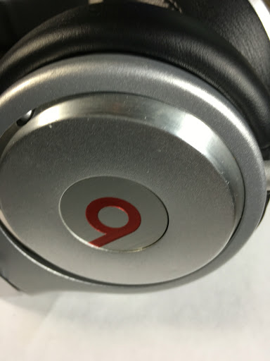 Electronics Repair Shop «faraj enterprise gadget repair», reviews and photos, 346 Bloomfield Ave, Montclair, NJ 07042, USA