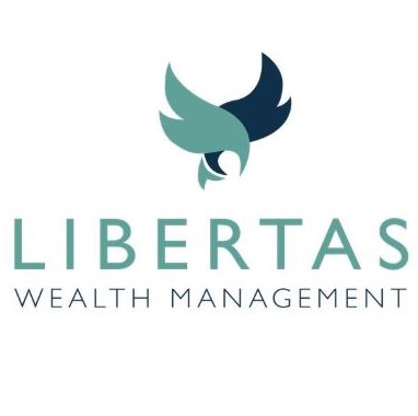 Libertas Wealth Management - Financial Consultant