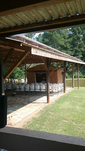 Caterer «Countryside Catering and Manor», reviews and photos, 20 Busbin Dr, Winterville, GA 30683, USA