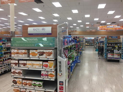 Pharmacy «Rite Aid», reviews and photos, 32121 Camino Capistrano, San Juan Capistrano, CA 92675, USA
