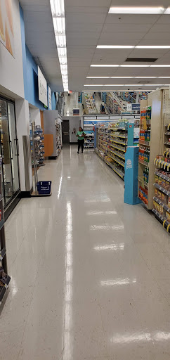Drug Store «Walgreens», reviews and photos, 10671 Sudley Manor Dr, Manassas, VA 20109, USA