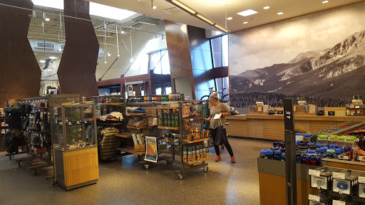 Camping Store «REI», reviews and photos, 1789 28th St, Boulder, CO 80301, USA