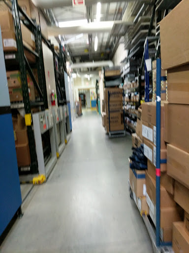 Department Store «Walmart Supercenter», reviews and photos, 6265 Brockport Spencerport Rd, Brockport, NY 14420, USA