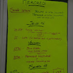 Photo n° 1 de l'avis de Brice.i fait le 15/07/2020 à 20:30 pour Ô Méli Mets l'Ô à Sigean