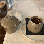 Photo n°8 de l'avis de Dragan.o fait le 17/08/2023 à 19:40 sur le  L' Essenza Bistrot à Olbia