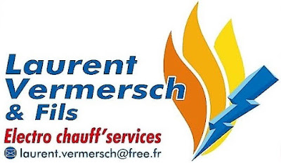 Vermersch Laurent à Leffrinckoucke