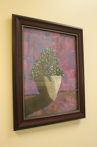 Insurance Agency «Ranj Puthran - Allstate Insurance», reviews and photos