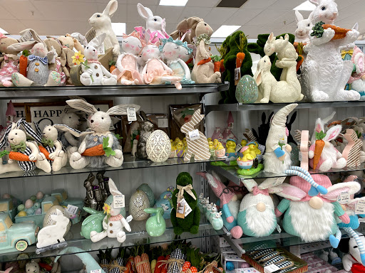 Department Store «Marshalls», reviews and photos, 10951 W Broad St, Glen Allen, VA 23060, USA