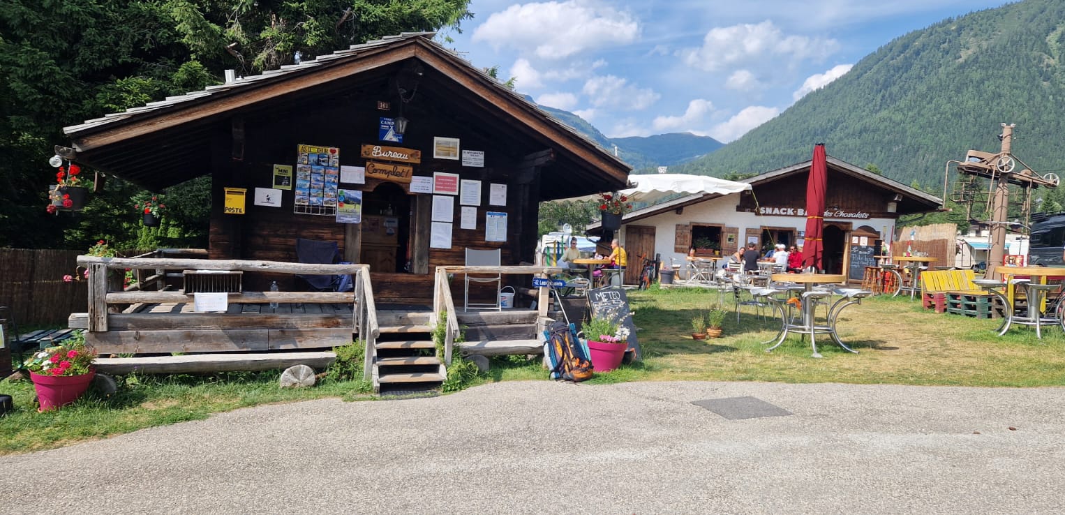 Photo n° 4 de l'avis de sy.i fait le 25/07/2023 à 12:02