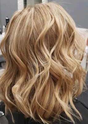 Mnms Coiffure à Plan-de-Cuques