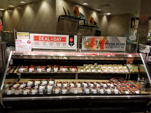 Grocery Store «Safeway», reviews and photos, 1688 Anderson Rd, McLean, VA 22102, USA