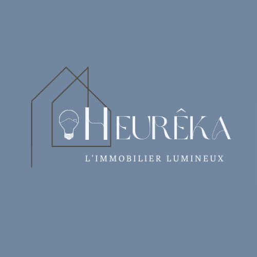 Heurêka Immobilier à Tours (Indre-et-Loire 37)