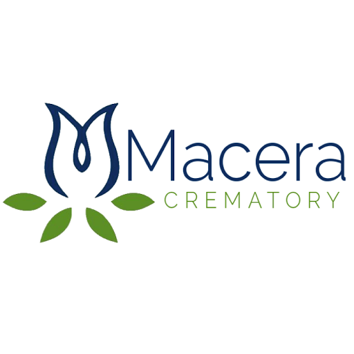 Macera Crematory