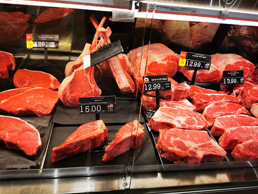 Supermarket «Market 32», reviews and photos, 990 Torringford St, Torrington, CT 06790, USA