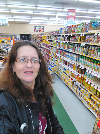 Hardware Store «Food Giant», reviews and photos, 7580 Parkway Dr, Leeds, AL 35094, USA