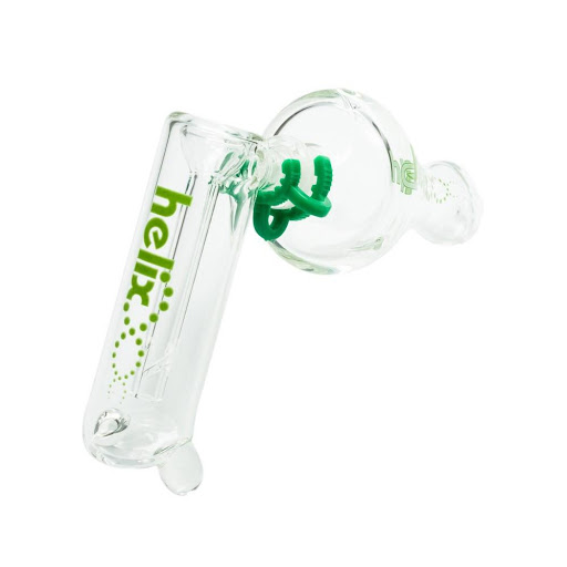 Vaporizer Store «The Cloud Co. Smoke And Vape Shop», reviews and photos, 14415 Blanco Rd #100, San Antonio, TX 78216, USA