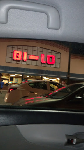 Grocery Store «Harveys Supermarket», reviews and photos, 901 Church St, Conway, SC 29527, USA