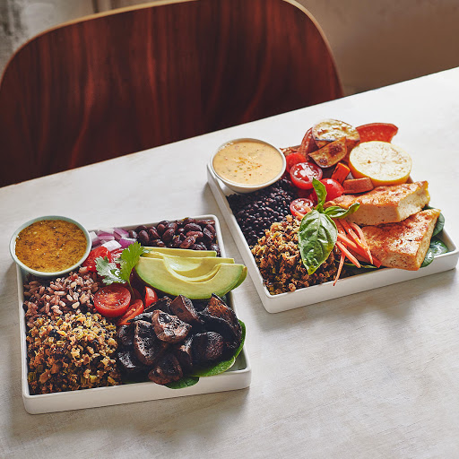 sweetgreen image