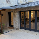 Photo n° 2 de l'avis de Daniel.h fait le 27/08/2023 à 12:49 pour Hôtel de Biencourt à Azay-le-Rideau