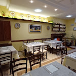 Photo n°2 de l'avis de maurizio.a fait le 04/07/2023 à 07:52 sur le  Tavernetta Paolo e Francesca à Gradara