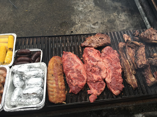 Butcher Shop «Don Domingo Quality Meat», reviews and photos, 3101 SW 107th Ave, Miami, FL 33165, USA