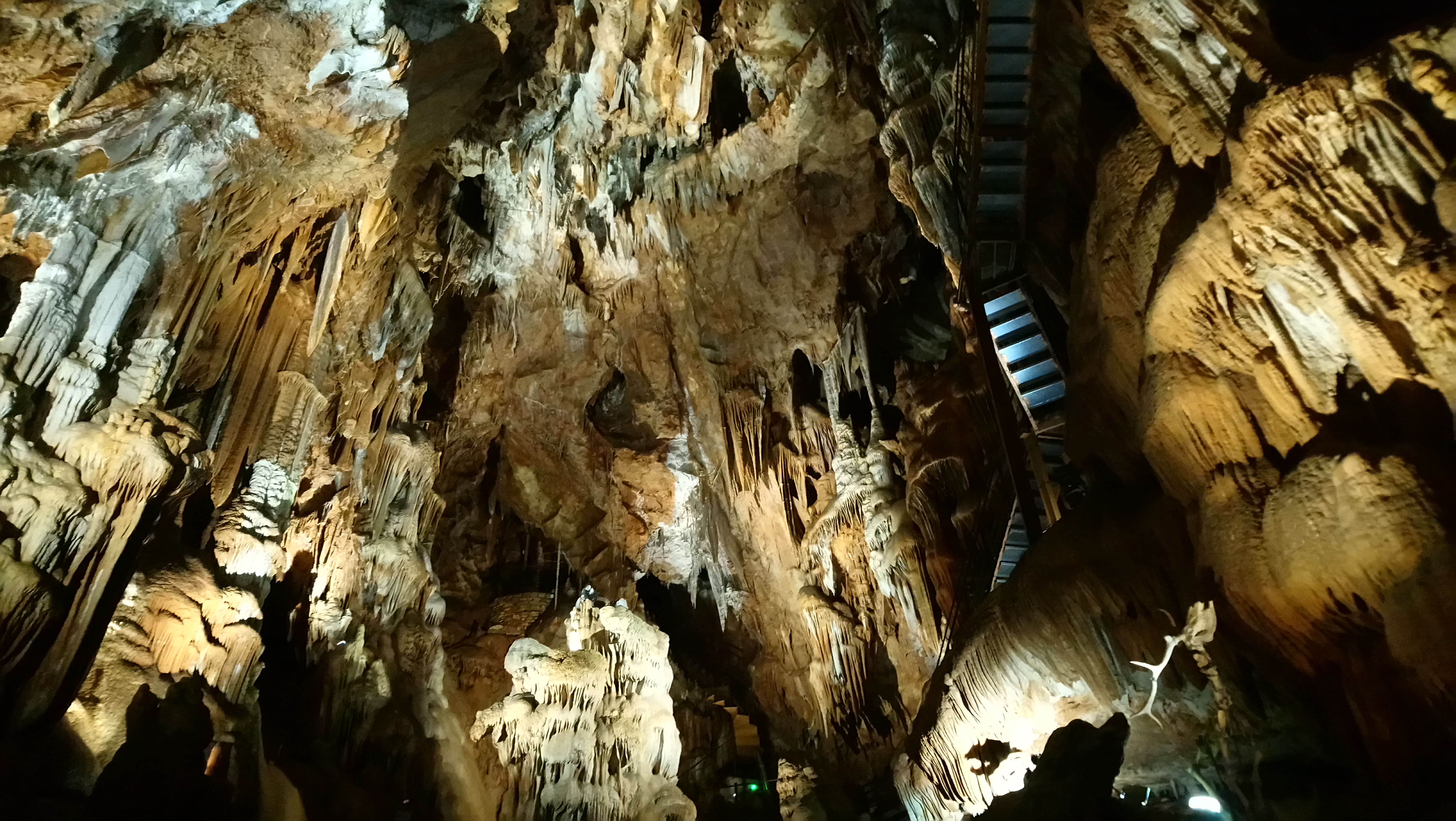 Photo n° 11 de l'avis de Jérôme.l fait le 01/09/2019 à 19:20