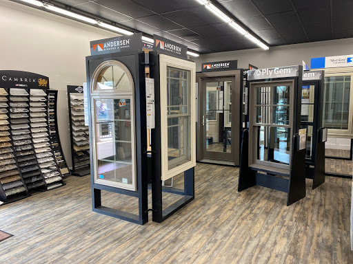 Building Materials Store «Carter Lumber», reviews and photos, 1312 Grange Hall Rd, Beavercreek, OH 45430, USA