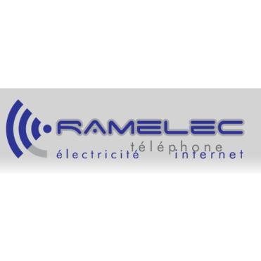 Kommentare und Rezensionen über Electricien Ramelec