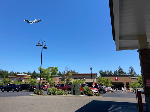 Grocery Store «Safeway», reviews and photos, 4831 Point Fosdick Dr NW, Gig Harbor, WA 98335, USA